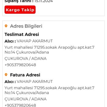 İade Ücreti Gecikmesi