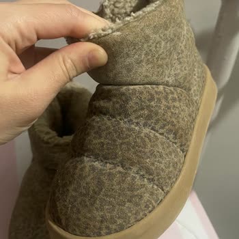 Zara Ürün Kalitesinde Düşüş Ve Müşteri Hizmetleri Sorunları