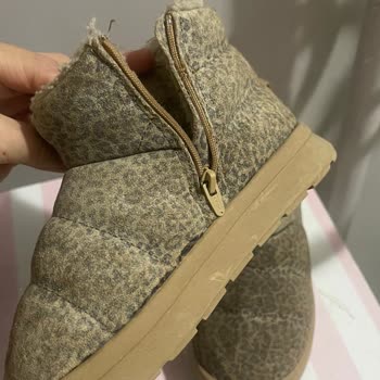 Zara Ürün Kalitesinde Düşüş Ve Müşteri Hizmetleri Sorunları