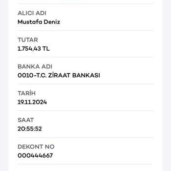 Veteriner Kliniğinde Yetersiz Tedavi Ve Aşırı Ücretlendirme