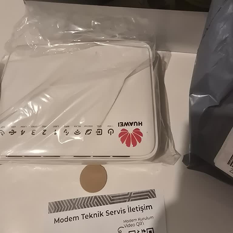 Yanıltıcı Satış Ve İletişimsizlik Sorunu