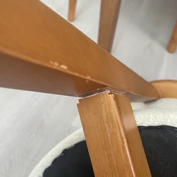 Yeni Evlilikte Mobilya Kabusu