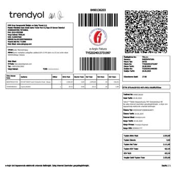 Kumtel Servis Ve Ürün Kalitesi Hayal Kırıklığı