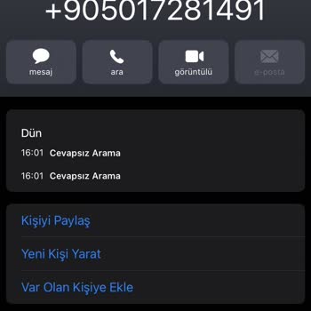 Sürat Kargo'dan Kaybolan Ürün Krizi