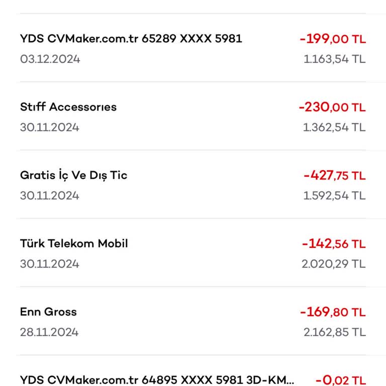 Üyelik İzni Olmadan Para Çekimi Ve İletişim Sorunu