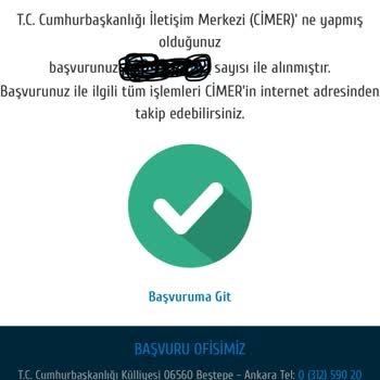 Easycep.com'da Yaşanan Gecikmeli Ödeme Sorunu