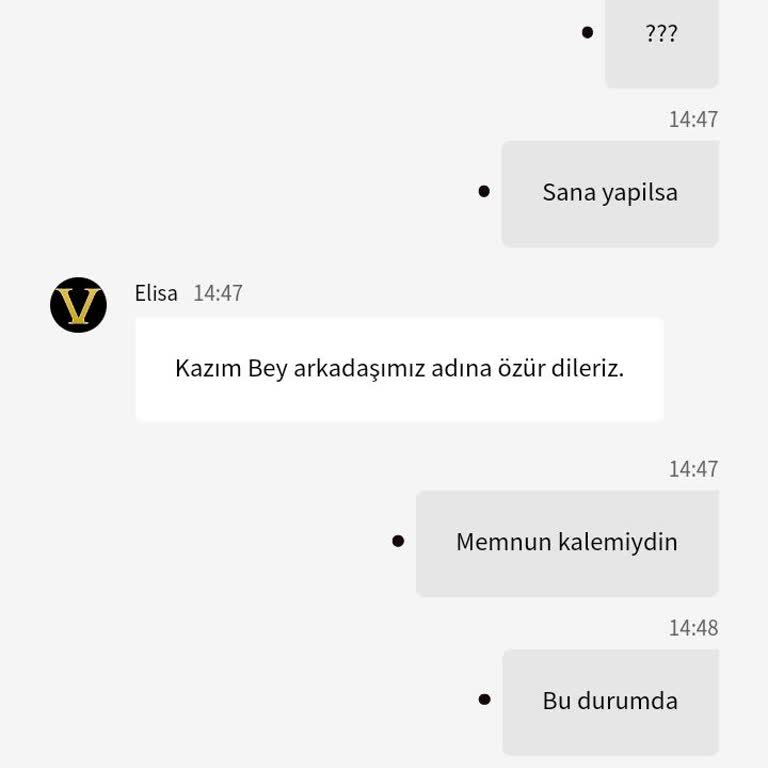Yanıltıcı Promosyonlar Ve Kayıp Para