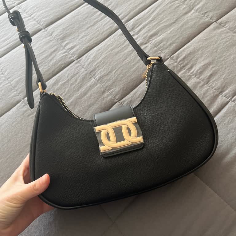 Eksik Parça Ve Tedarik Reddine Karşı Mağduriyet