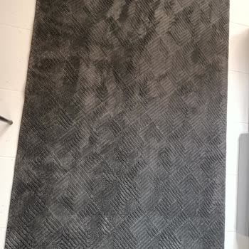 Halı Yıkama Hizmetinde Gizli Ücret Şoku