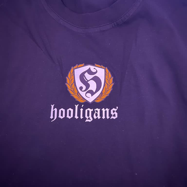 Ultras Mask İletişim Eksikliği Ve İade Sorunları