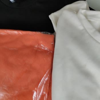 Yanıltıcı Ürün Ve Faturasız Gönderim Mağduriyeti