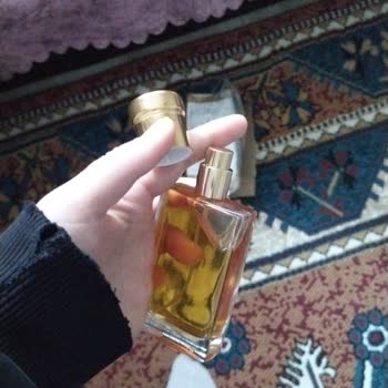 Yanlış Ve Hasarlı Ürün Gönderimi