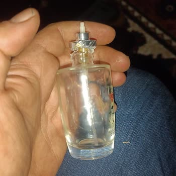 Yanlış Ve Hasarlı Ürün Gönderimi