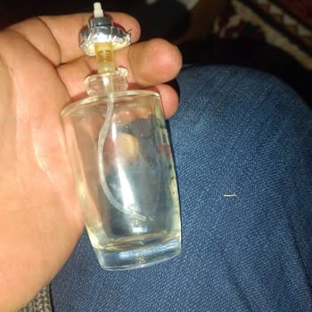 Yanlış Ve Hasarlı Ürün Gönderimi