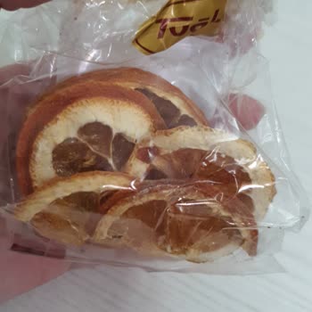 Tuğba Kuruyemiş Ürünlerinde Böceklenme Ve İlgisizlik Sorunu