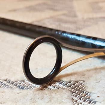 İade Sürecinde Karşılaştığım Engeller