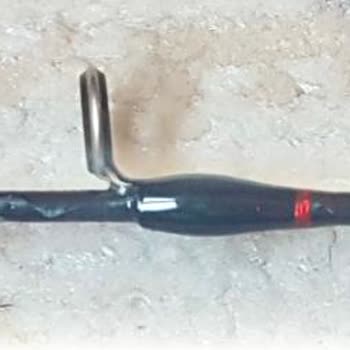 İade Sürecinde Karşılaştığım Engeller