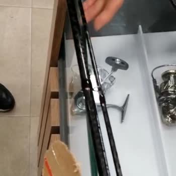 İade Sürecinde Karşılaştığım Engeller