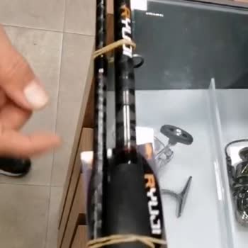 İade Sürecinde Karşılaştığım Engeller