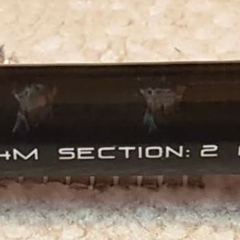 İade Sürecinde Karşılaştığım Engeller