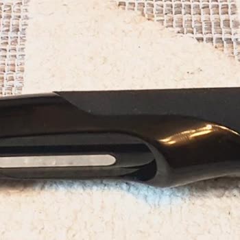 İade Sürecinde Karşılaştığım Engeller