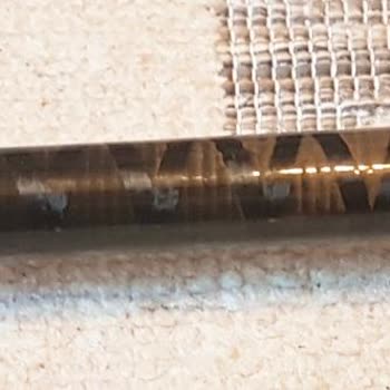 İade Sürecinde Karşılaştığım Engeller