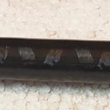 İade Sürecinde Karşılaştığım Engeller