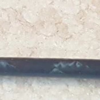 İade Sürecinde Karşılaştığım Engeller