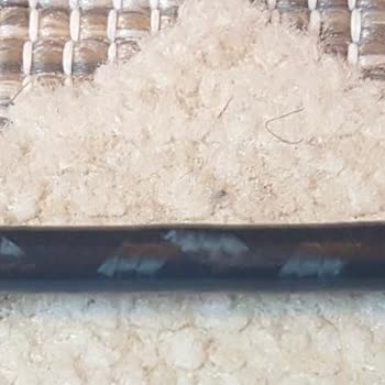 İade Sürecinde Karşılaştığım Engeller