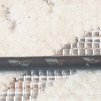 İade Sürecinde Karşılaştığım Engeller