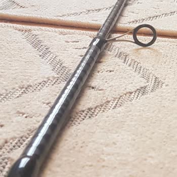 İade Sürecinde Karşılaştığım Engeller