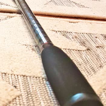 İade Sürecinde Karşılaştığım Engeller