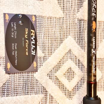 İade Sürecinde Karşılaştığım Engeller