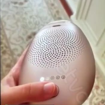 Philips Lumea 921 Yeni Aldım Sorun Yaşıyorum!