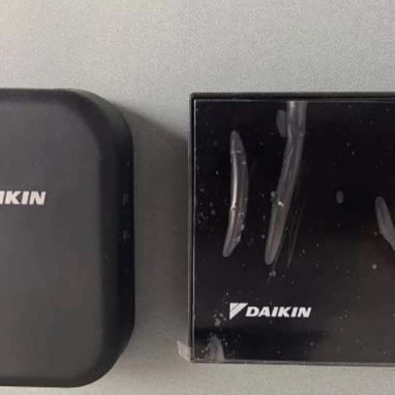 Garanti Kapsamında Uyumsuz Termostat Sorunu