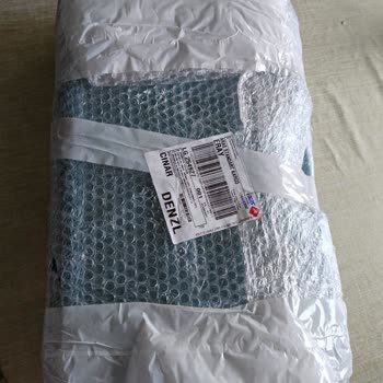 Eksik Ürün Teslimatı: Siparişim Tamamlanmadı