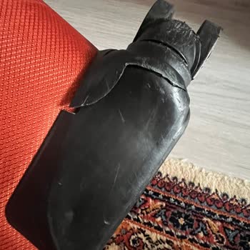 Pegasus'un Tamir Fiyaskosu: Hasarlı Valiz Ve Geçersiz Fatura Krizi