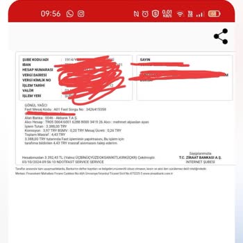 Reydeko Halı'dan Siparişlerim 2 Aydır Gelmedi, İletişim Kurulamıyor
