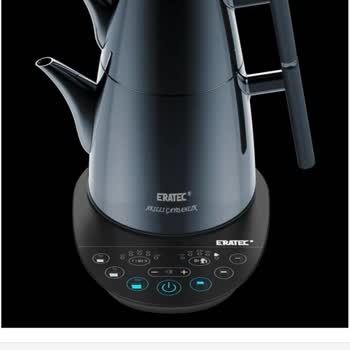 İade Sürecinde Yaşanan Sorunlar Ve Üretici Firmaya Dava