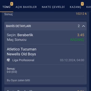 Betportal'da Yaşanan Para Kaybı Ve Hesap Kapatma Sorunu