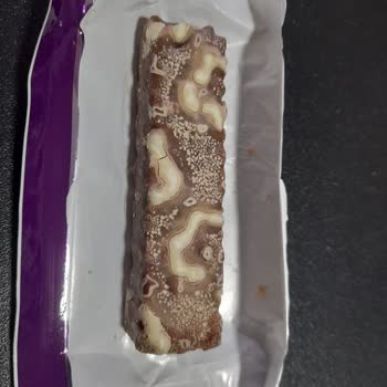 Ülker Piko Çikolata Paketleme Sorunu