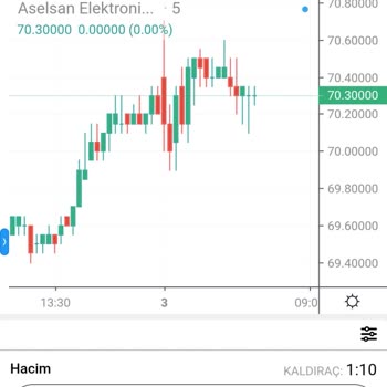 Kripto Para Yatırım Flyinbit Mağduriyeti