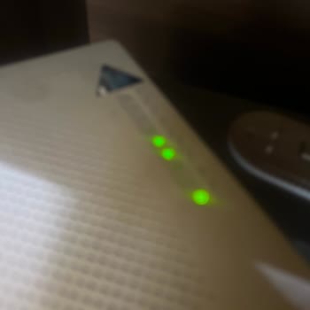 İnternet Sorunu Ve Yanıltıcı Bilgilendirme
