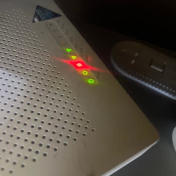 İnternet Sorunu Ve Yanıltıcı Bilgilendirme