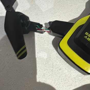 Kontrol Sorunu Ve Kırılganlık Endişesi