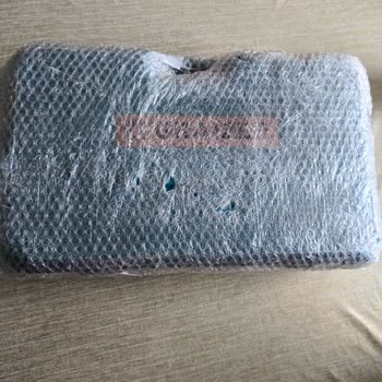 Eksik Ürün Teslimatı Sorunu