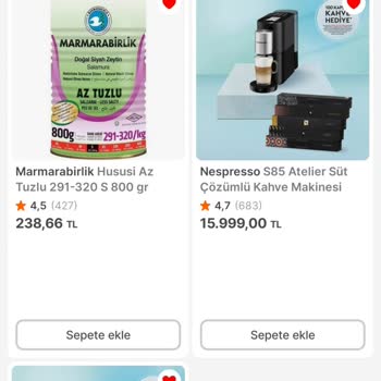 Hepsiburada Link Gelir Sorunu Ve Müşteri Hizmetleri İletişimsizliği