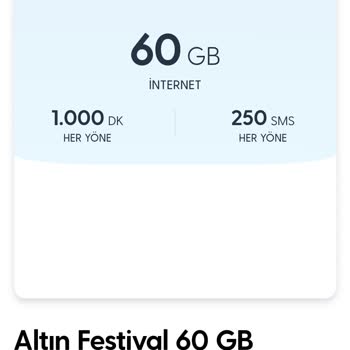 Fiyat Değişikliği Mağduriyeti