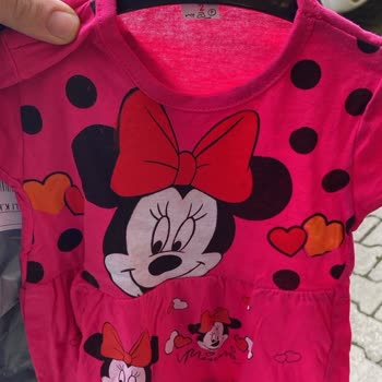 Yanlış Ürün Ve Beden Sorunu