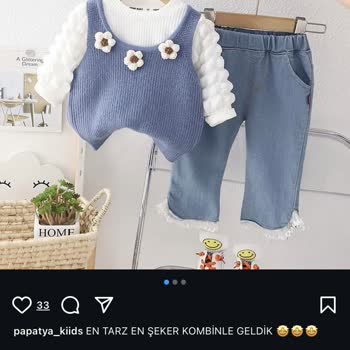 Yanlış Ürün Ve Beden Sorunu